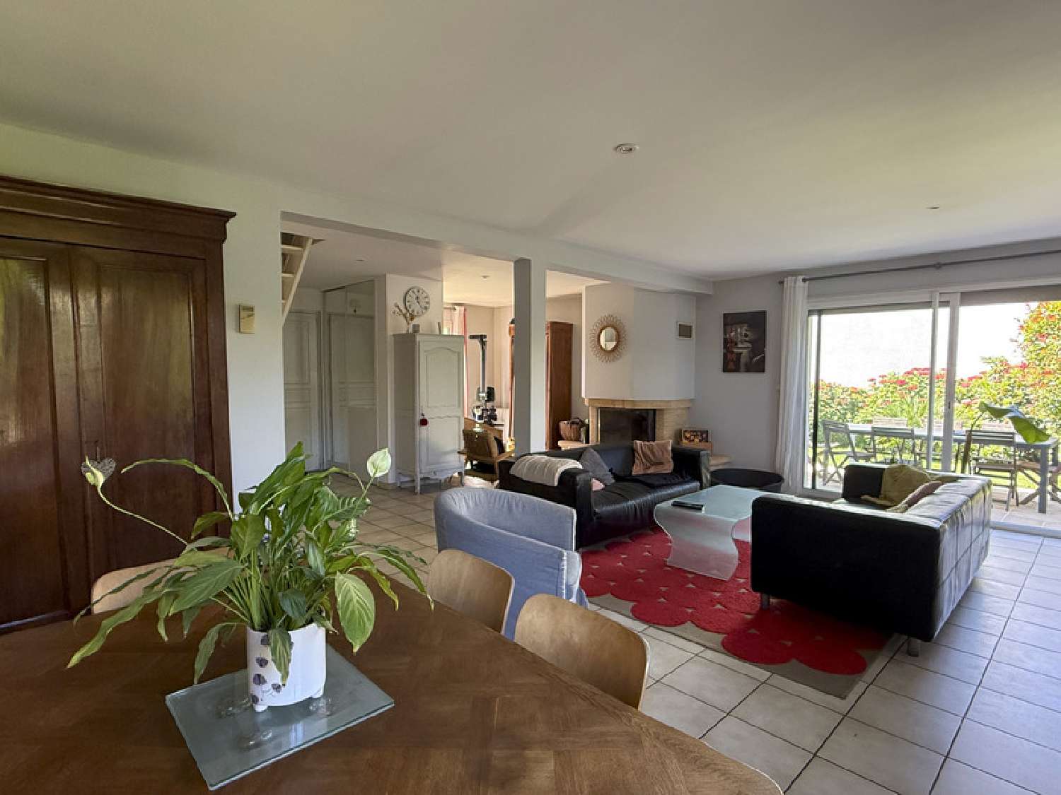  for sale house Belbeuf Seine-Maritime 4