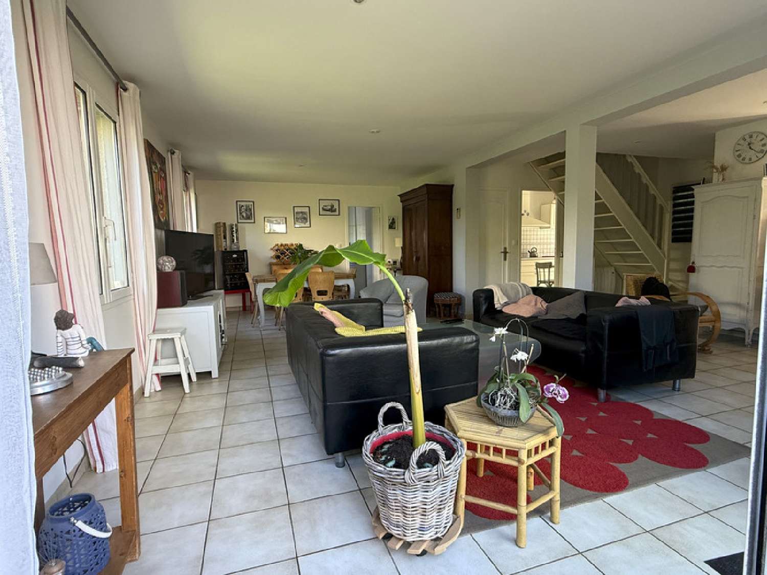  for sale house Belbeuf Seine-Maritime 5