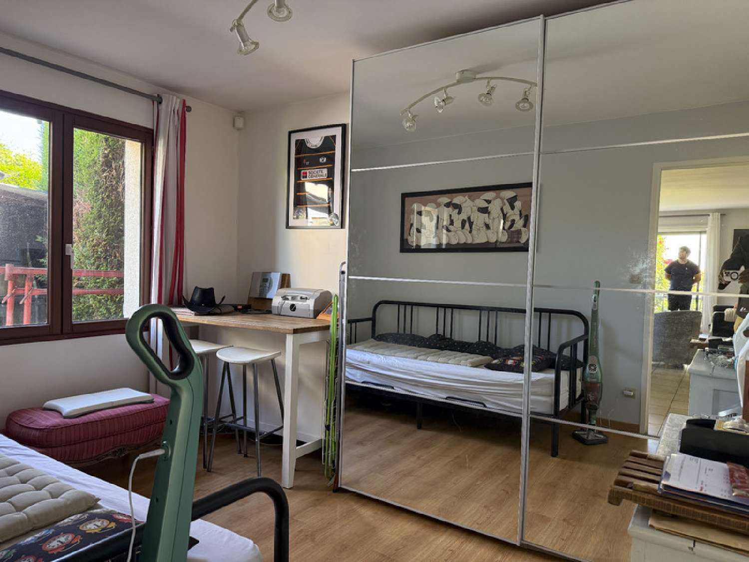  for sale house Belbeuf Seine-Maritime 6