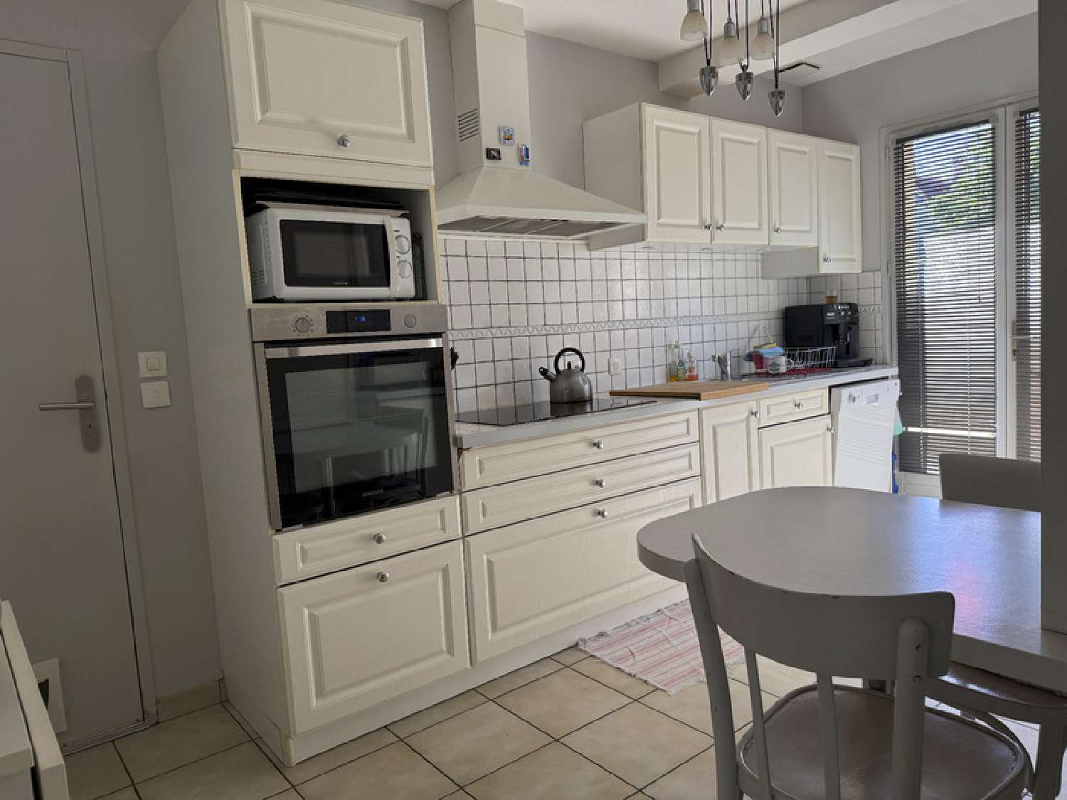  for sale house Belbeuf Seine-Maritime 7