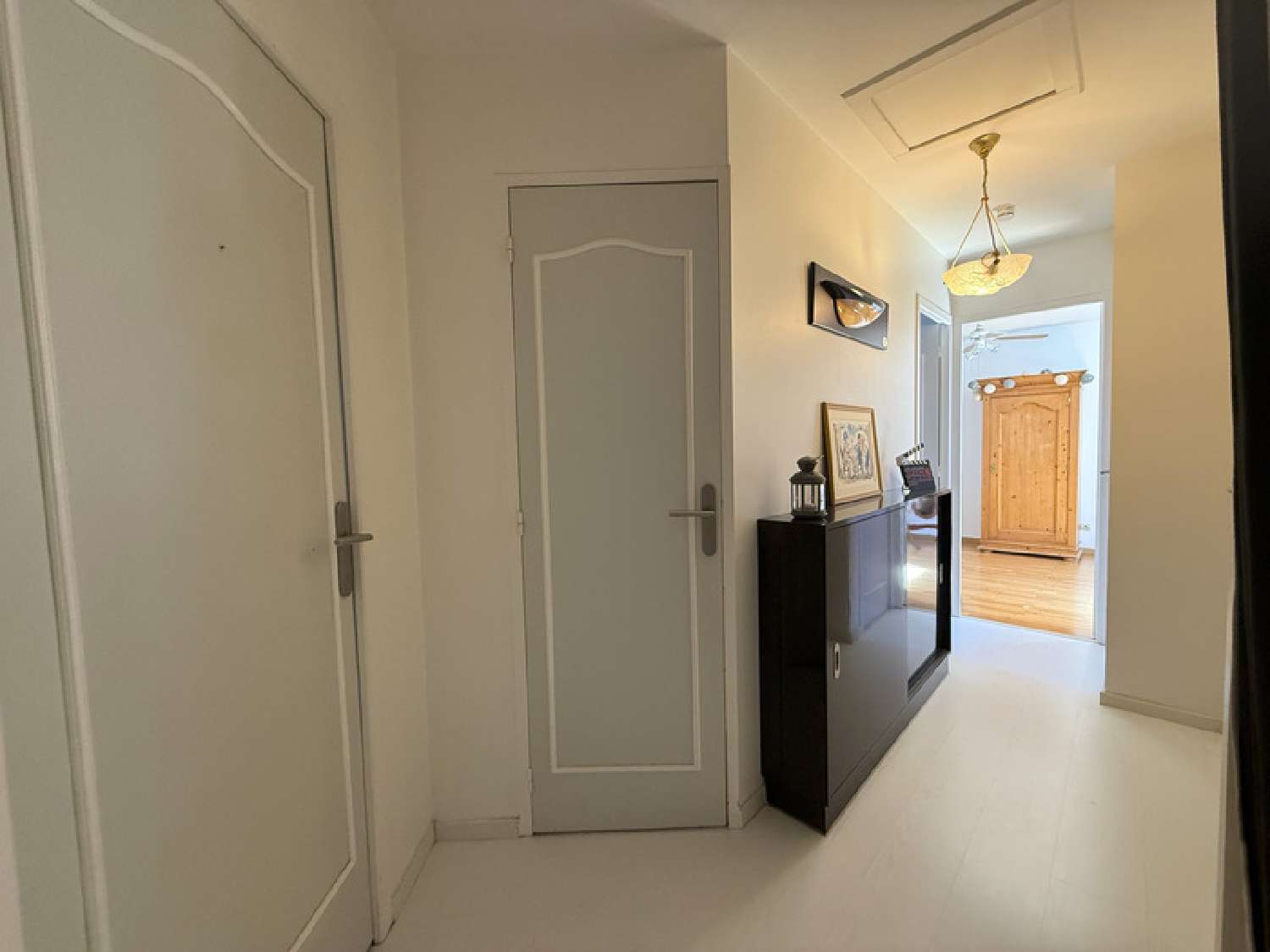  for sale house Belbeuf Seine-Maritime 8