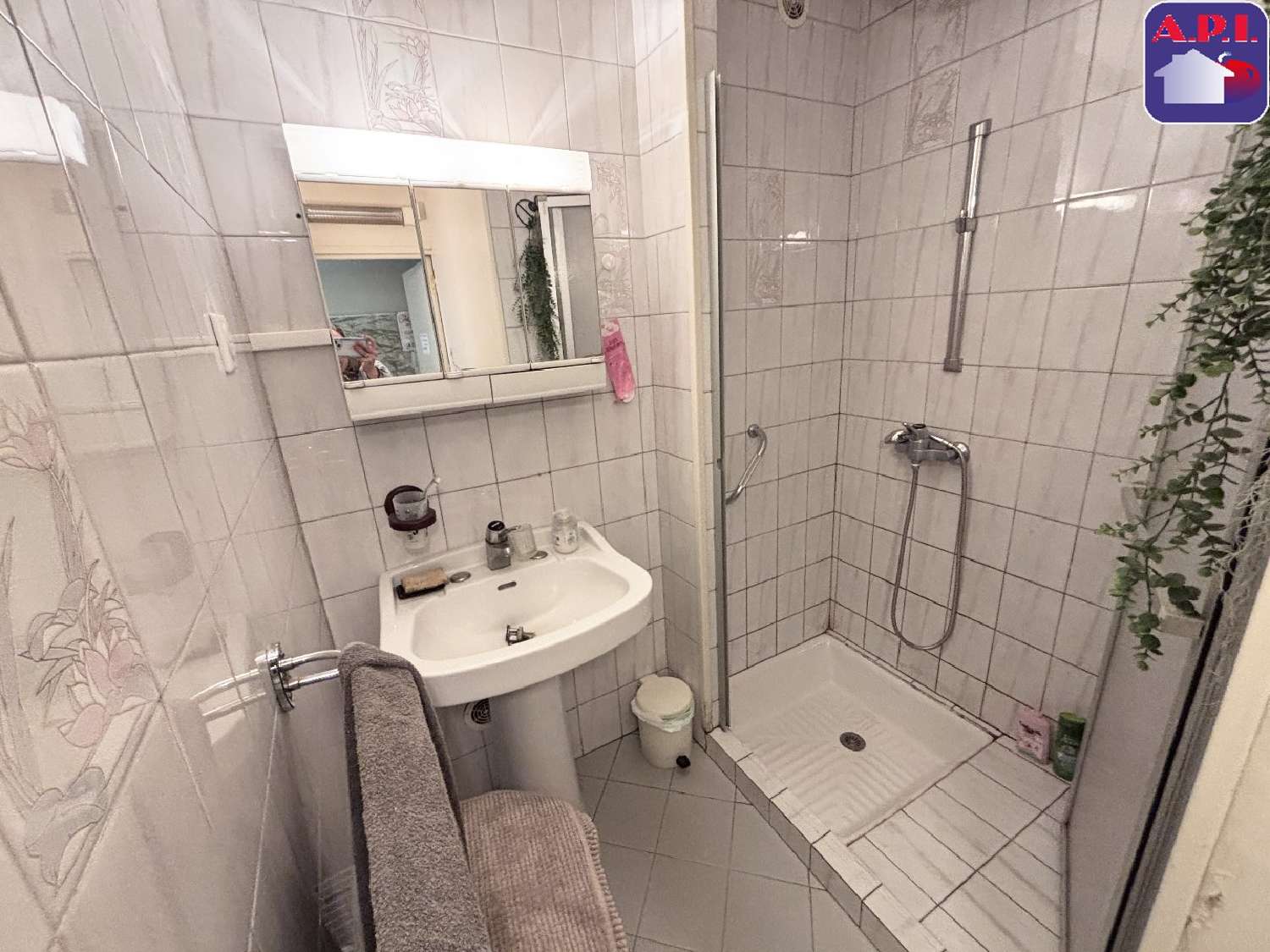 te koop huis Belcaire Aude 8