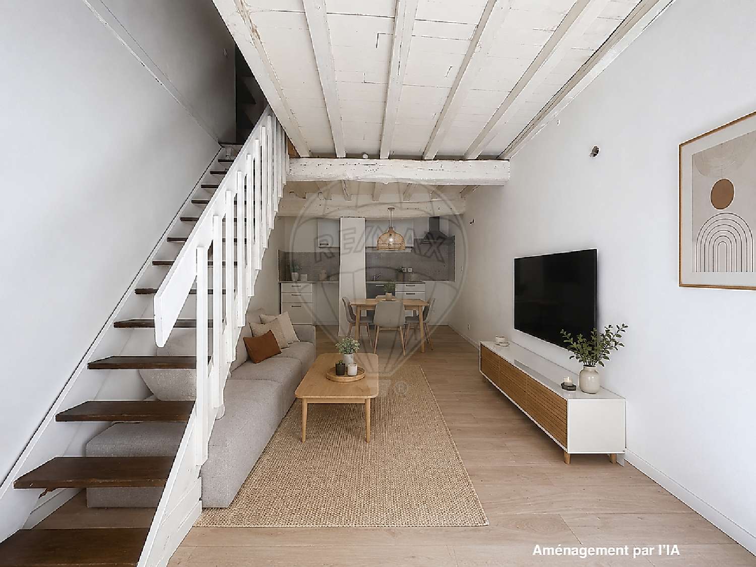  kaufen Haus Bellegarde Gard 1