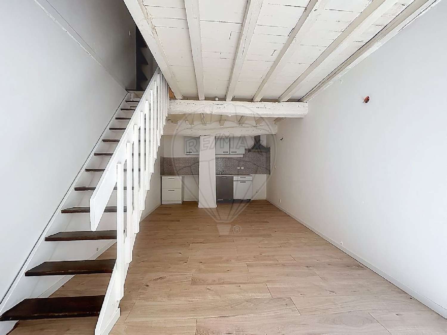  kaufen Haus Bellegarde Gard 2