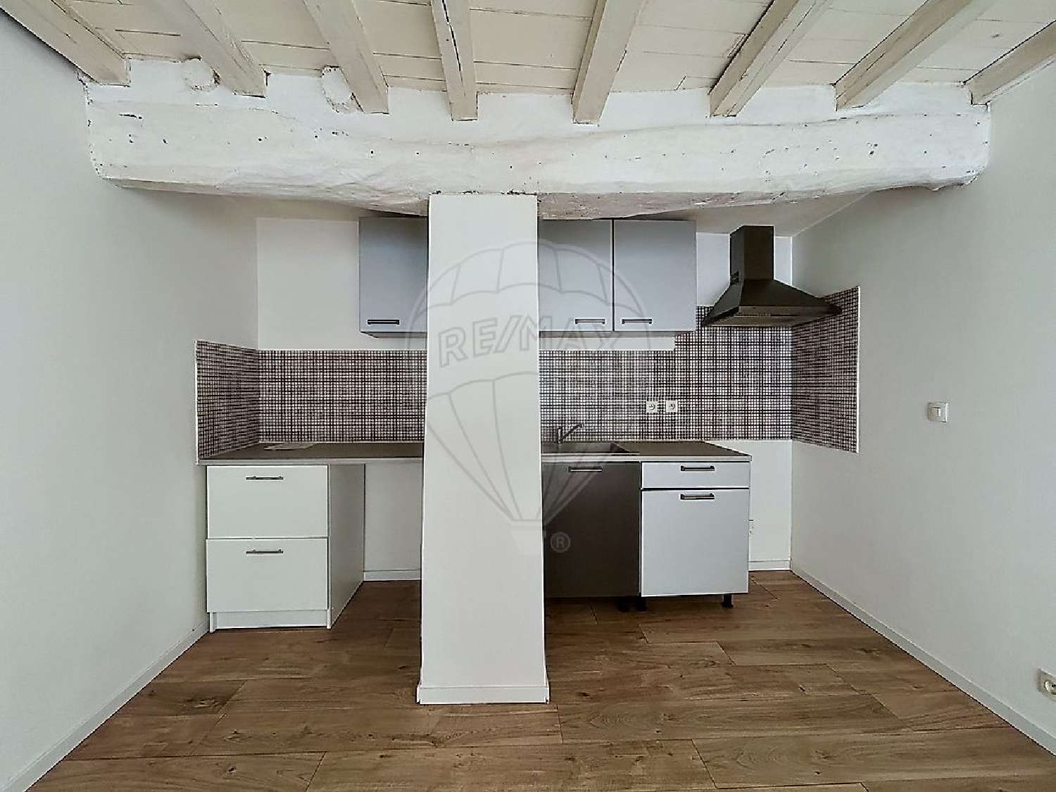  kaufen Haus Bellegarde Gard 3