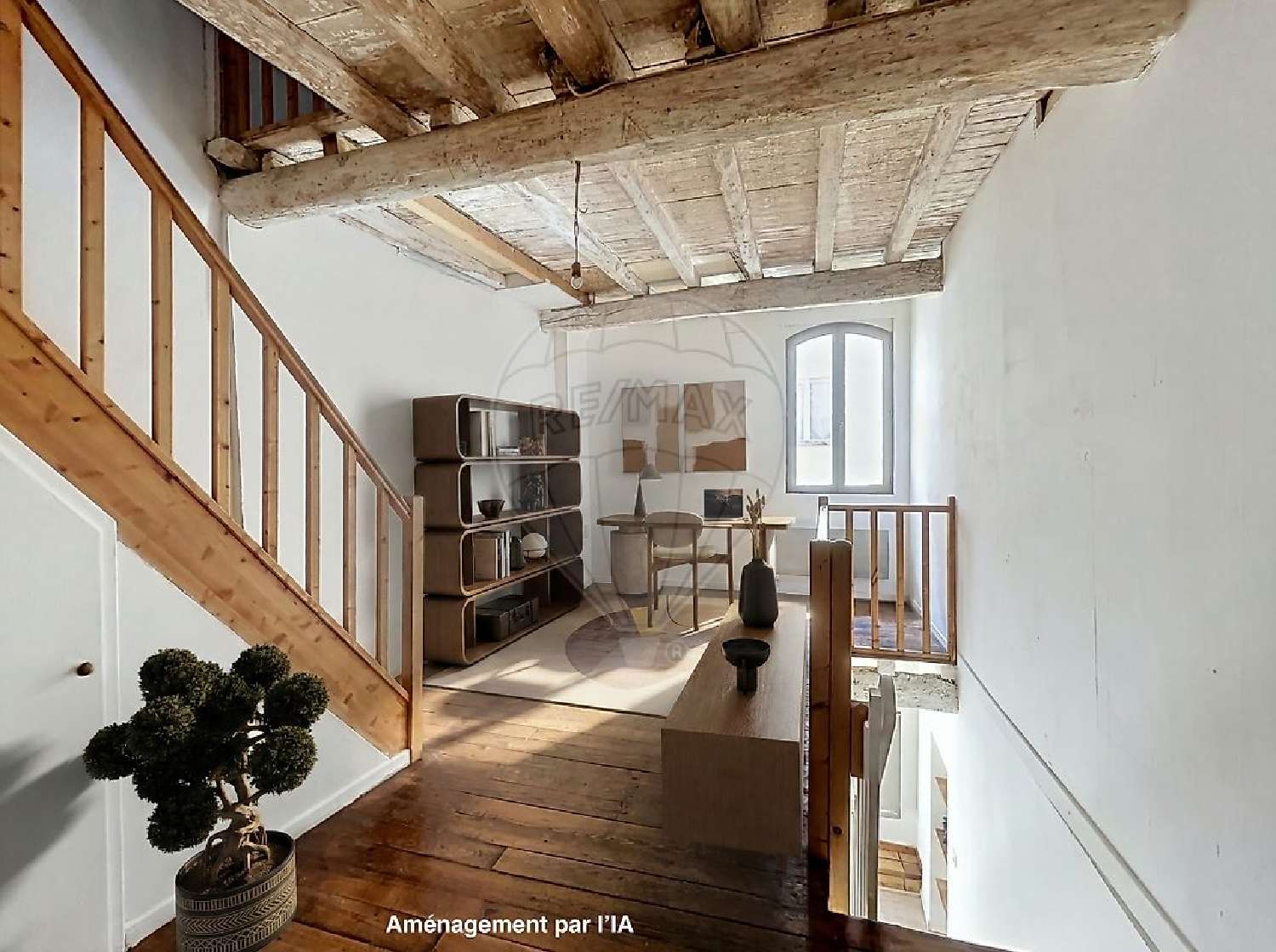  kaufen Haus Bellegarde Gard 4