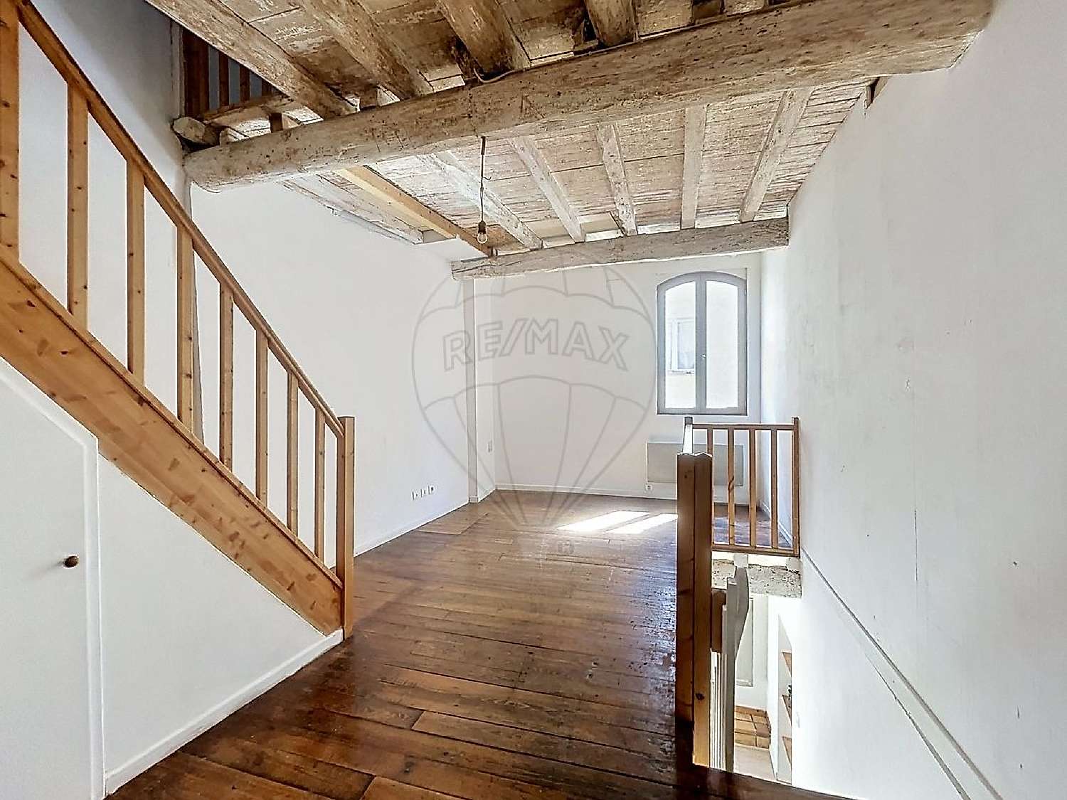  kaufen Haus Bellegarde Gard 5