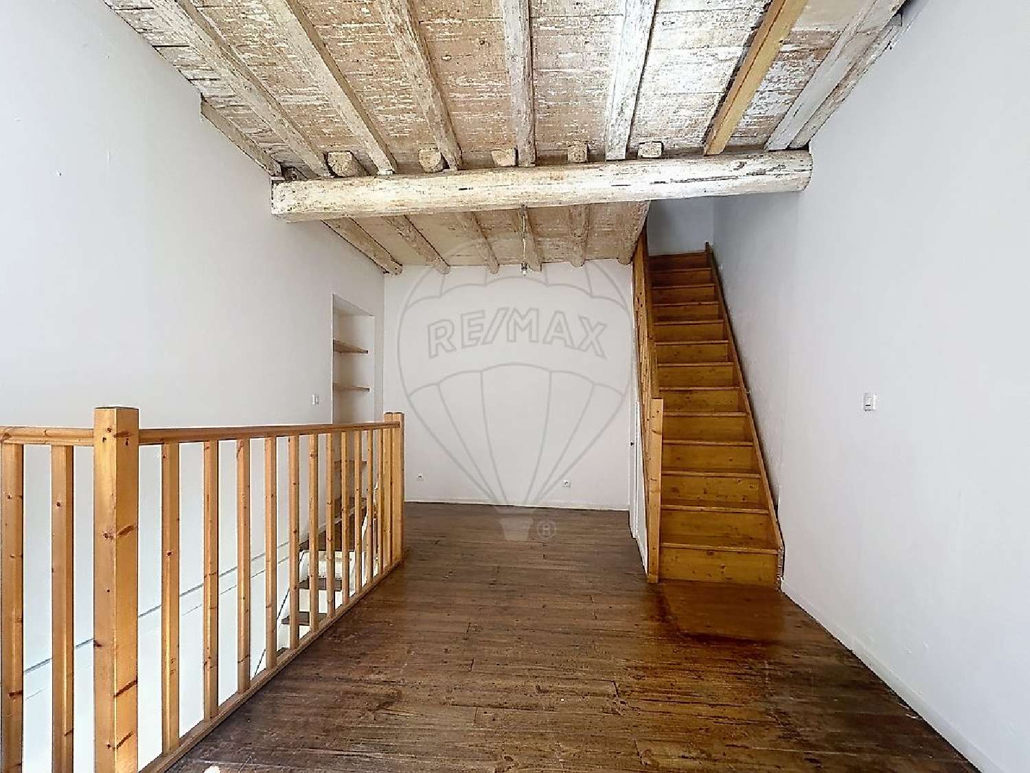  kaufen Haus Bellegarde Gard 6