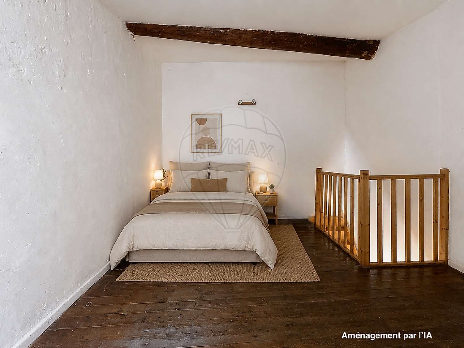  kaufen Haus Bellegarde Gard 7
