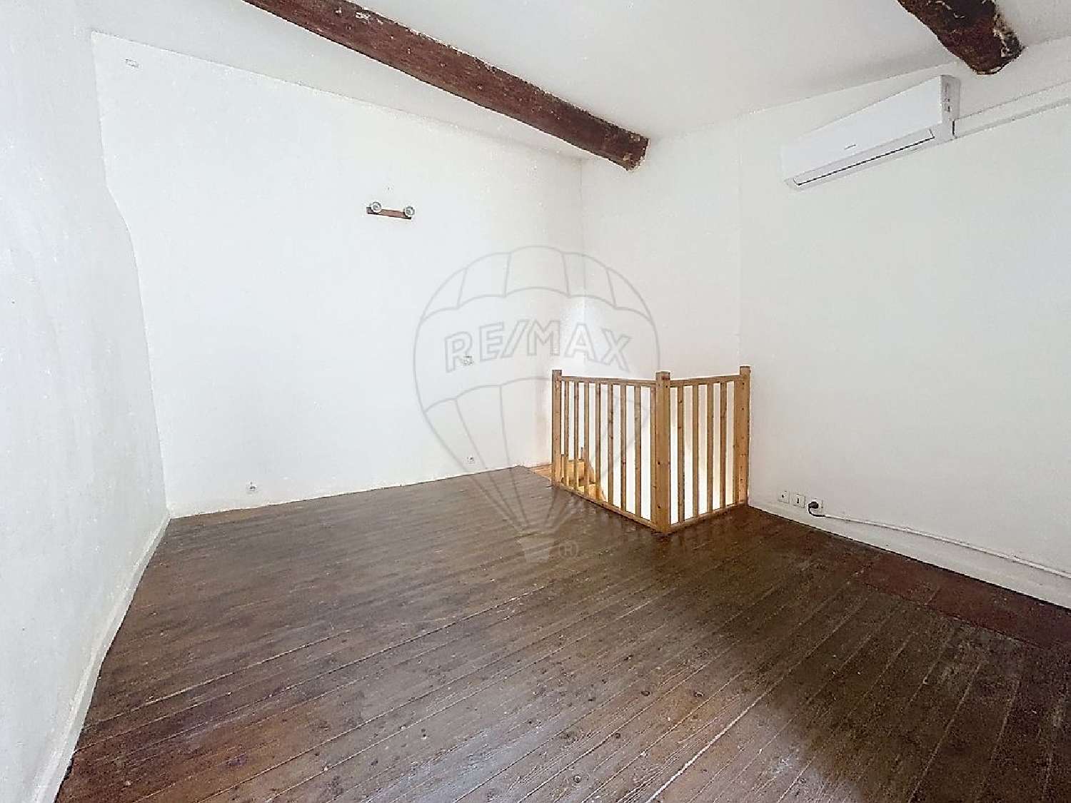  kaufen Haus Bellegarde Gard 8