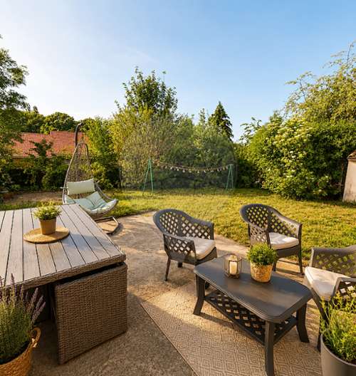 Bellenaves Allier maison foto 7354158