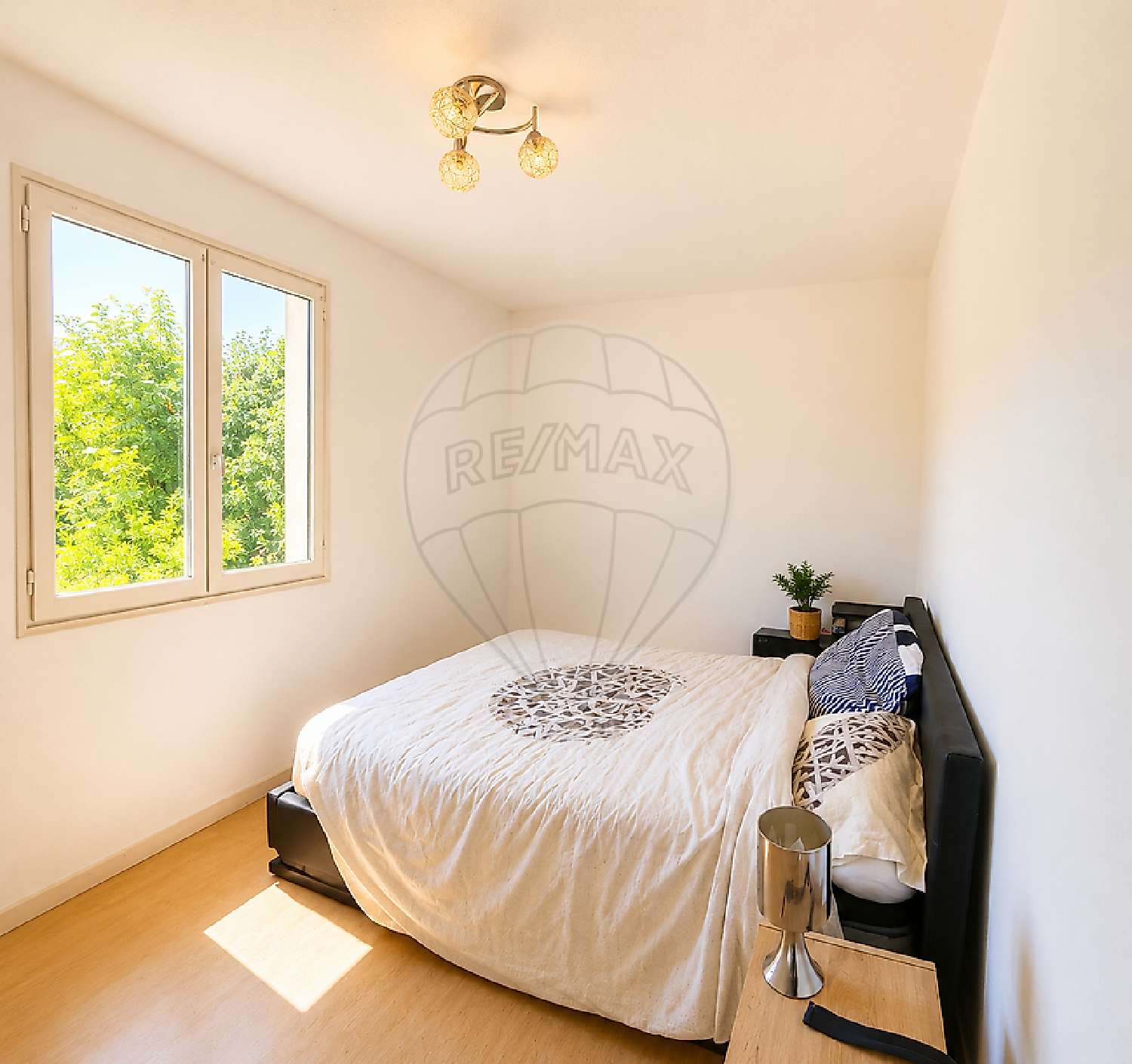 à vendre maison Bellenaves Allier 5