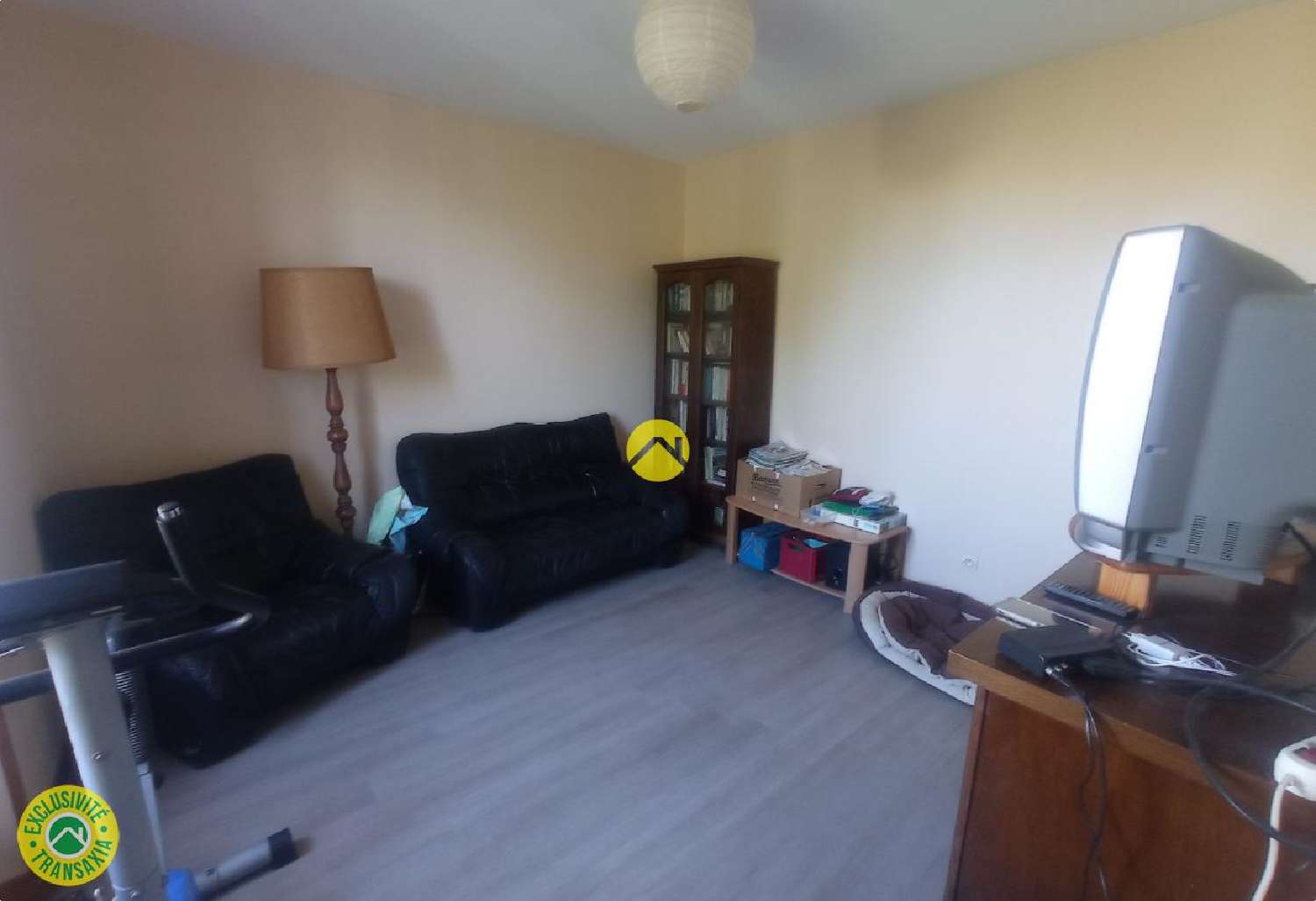  te koop huis Bellenaves Allier 4