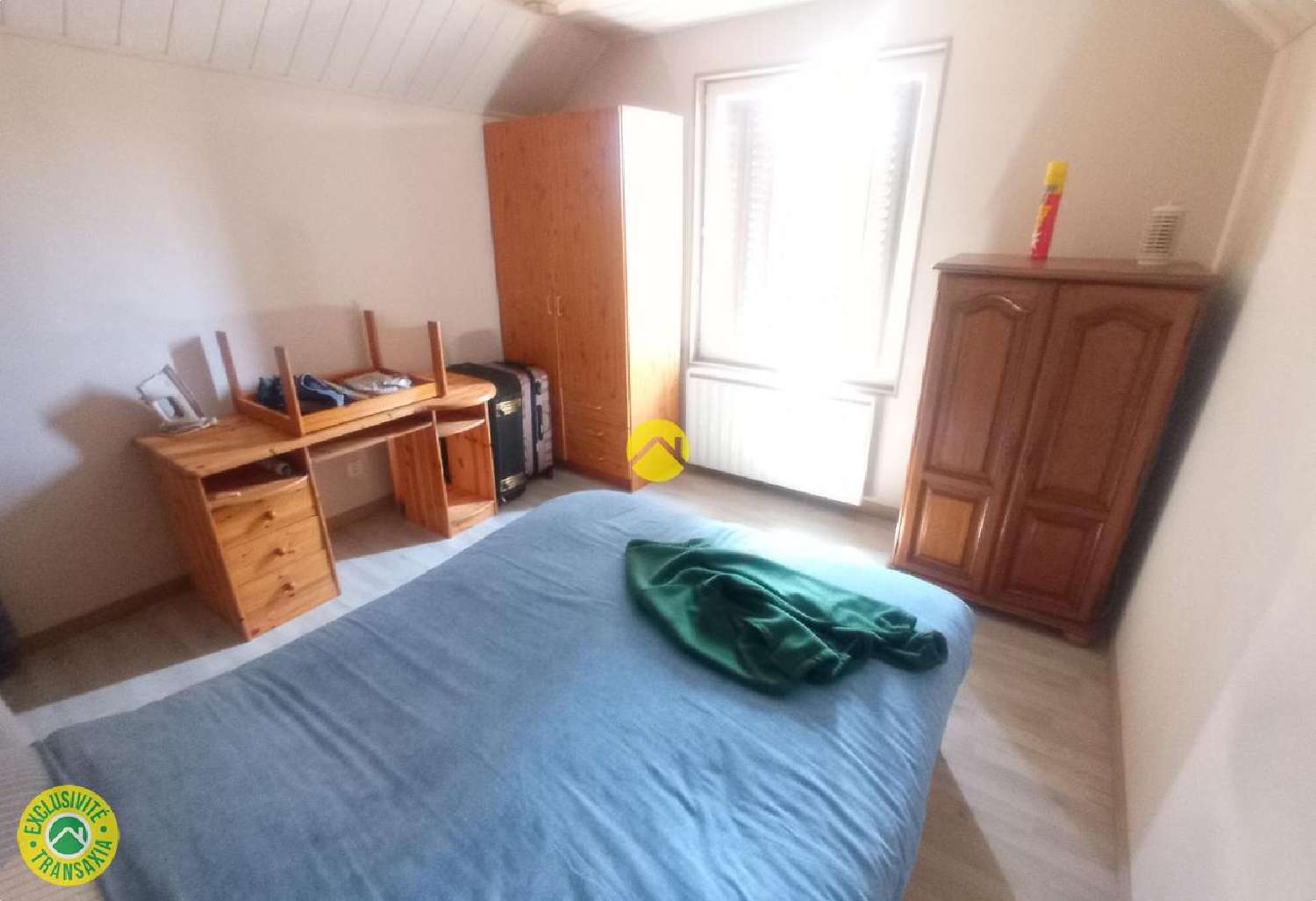  te koop huis Bellenaves Allier 7