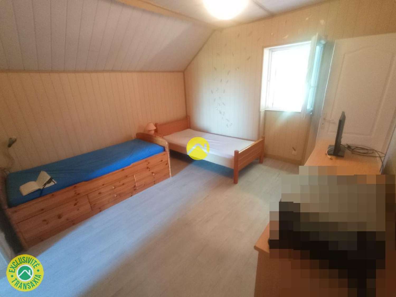  te koop huis Bellenaves Allier 8