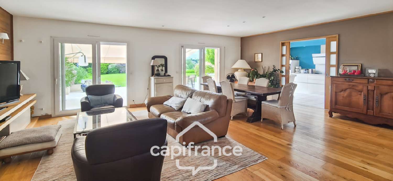 te koop huis Bellerive-sur-Allier Allier 2