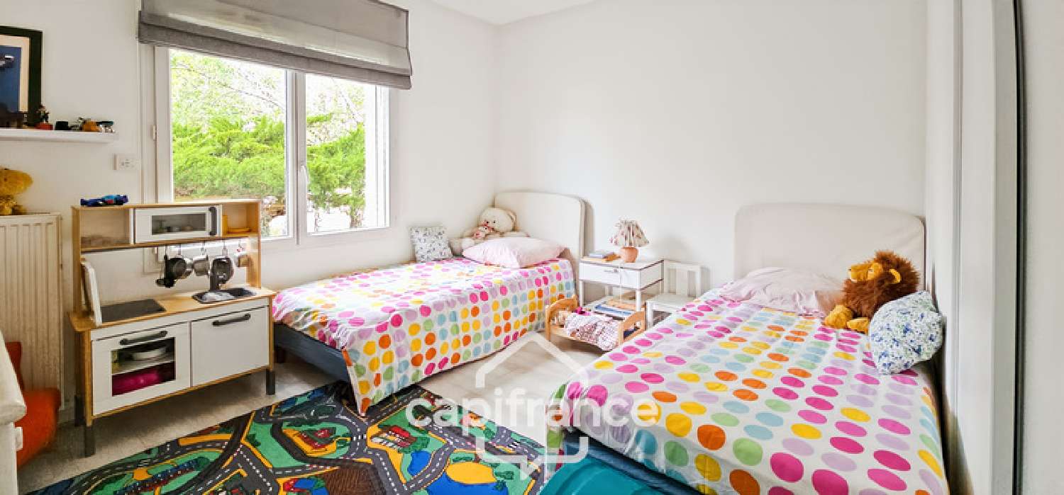 te koop huis Bellerive-sur-Allier Allier 7