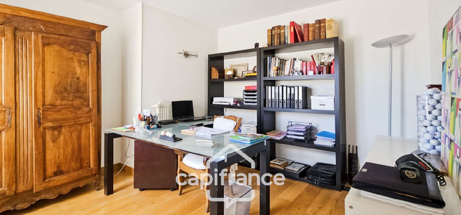 te koop huis Bellerive-sur-Allier Allier 8