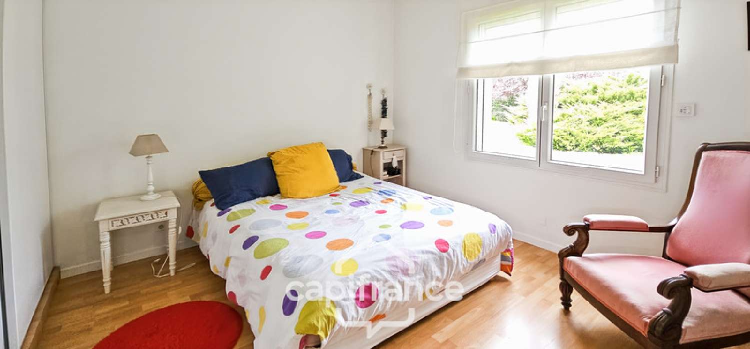  en venta casa Bellerive-sur-Allier Allier 6