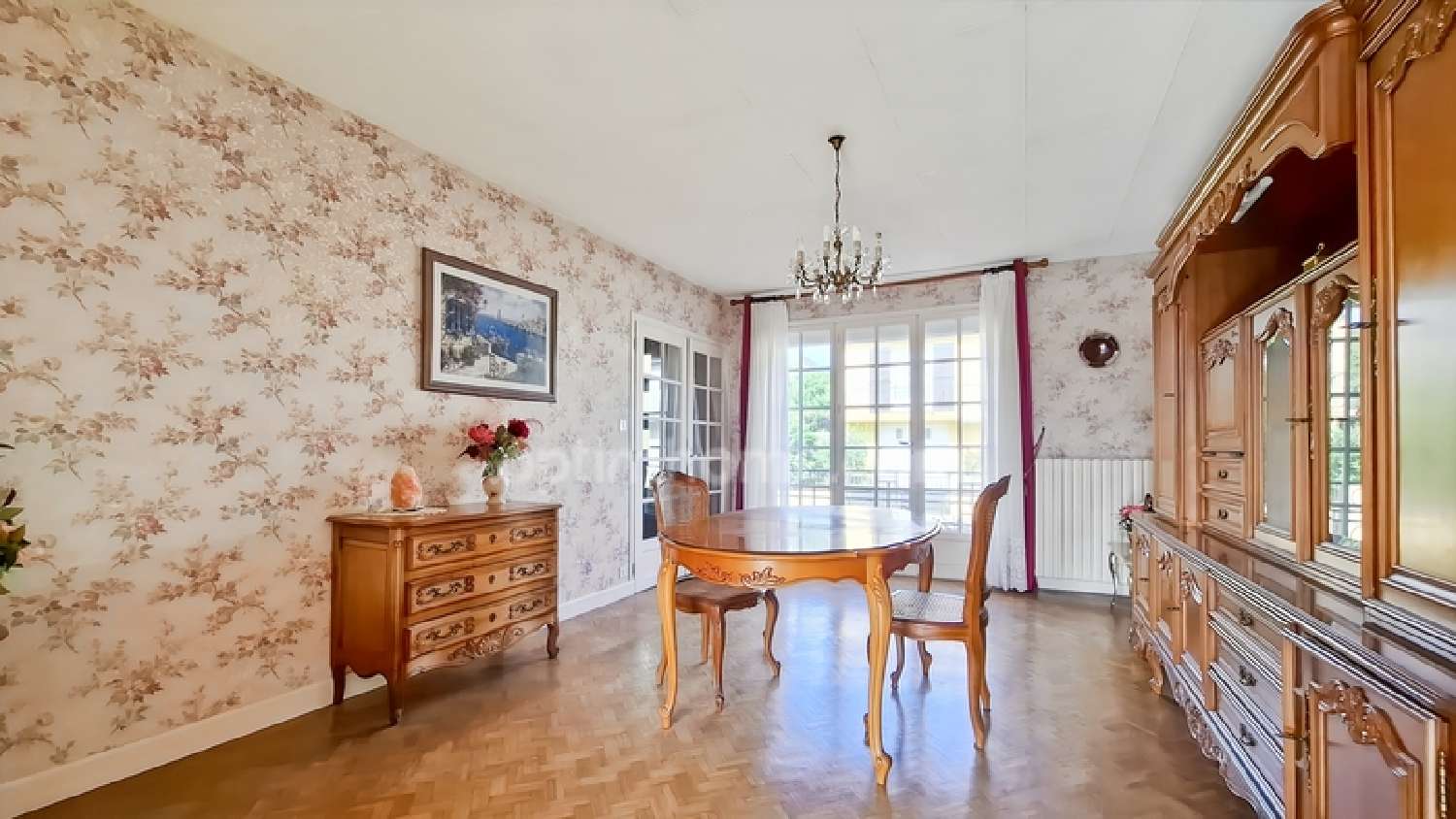 kaufen Haus Bellerive-sur-Allier Allier 7