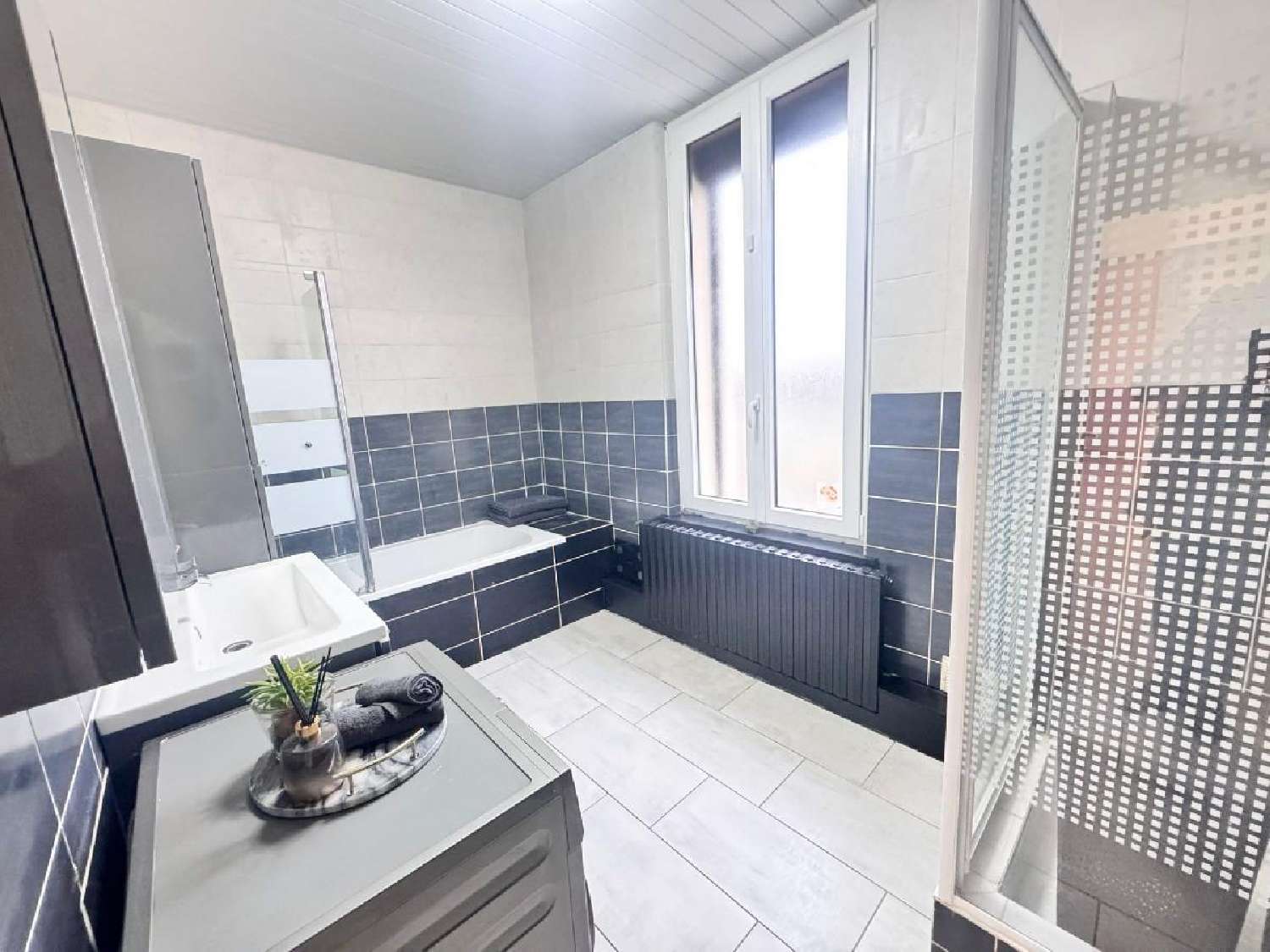 te koop huis Belleu Aisne 5