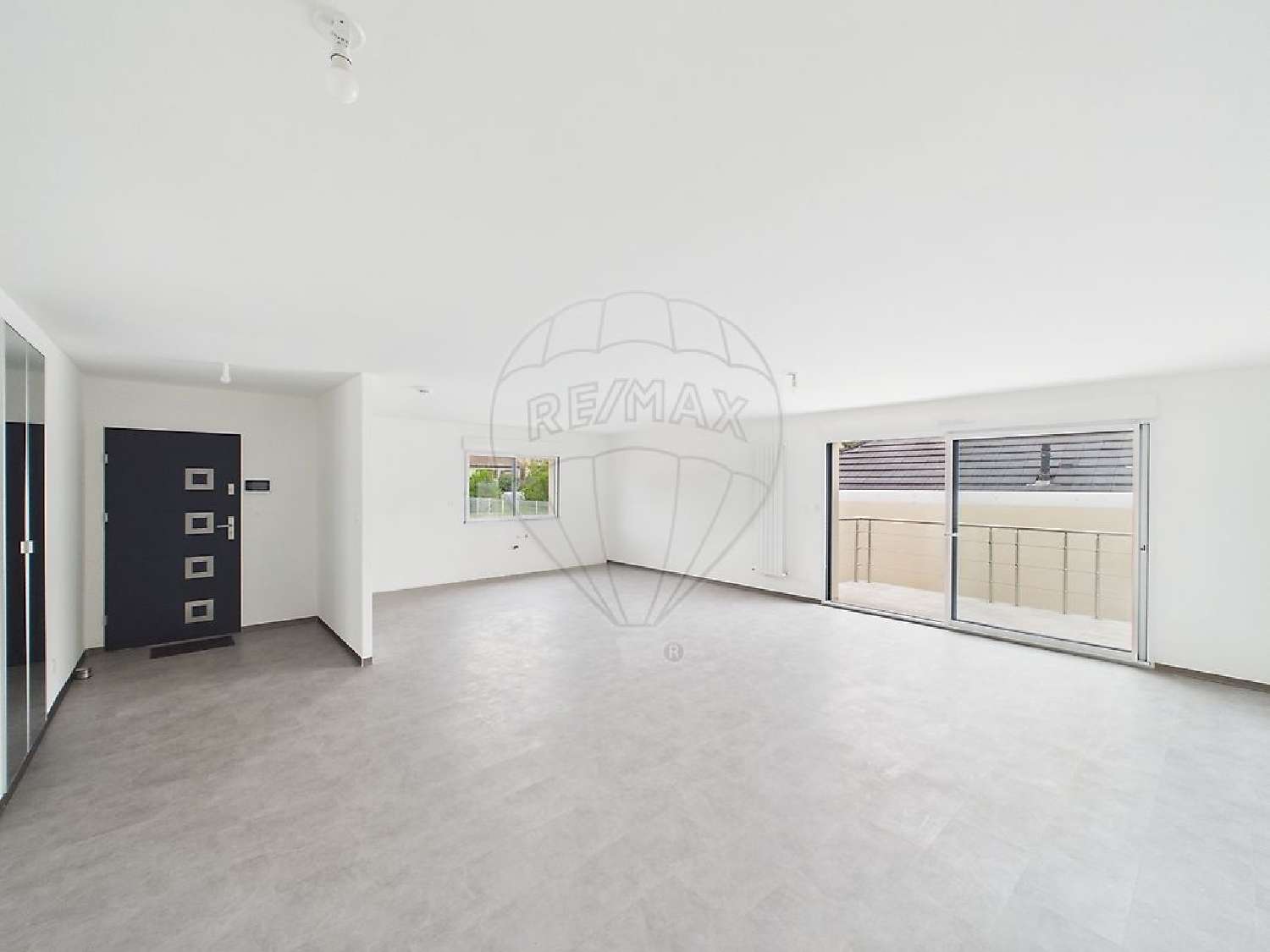  à vendre maison Belleville-sur-Meuse Meuse 3