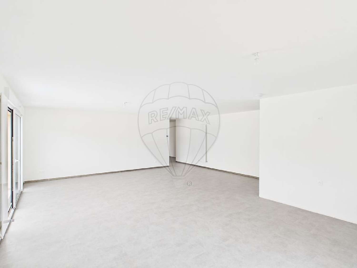  à vendre maison Belleville-sur-Meuse Meuse 4