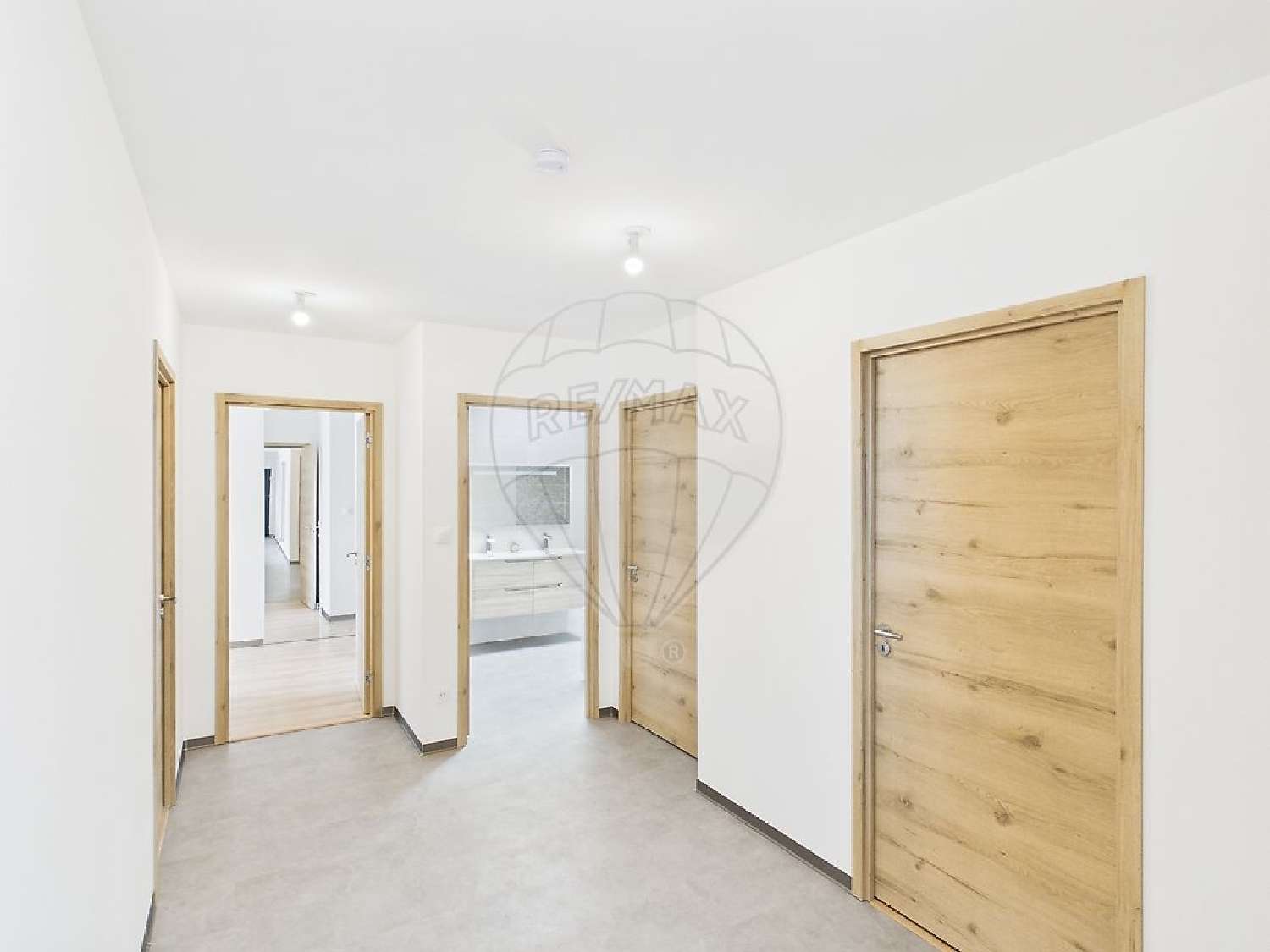  à vendre maison Belleville-sur-Meuse Meuse 5