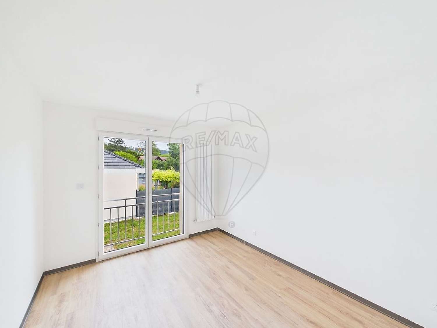  à vendre maison Belleville-sur-Meuse Meuse 7