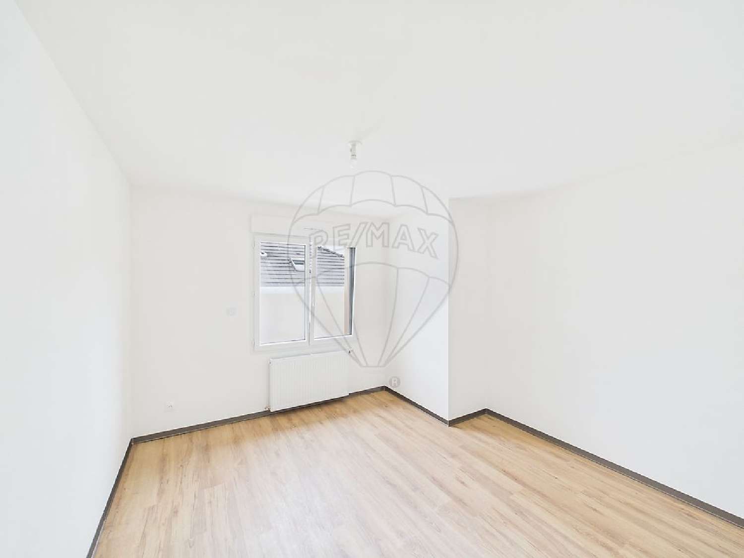  à vendre maison Belleville-sur-Meuse Meuse 8
