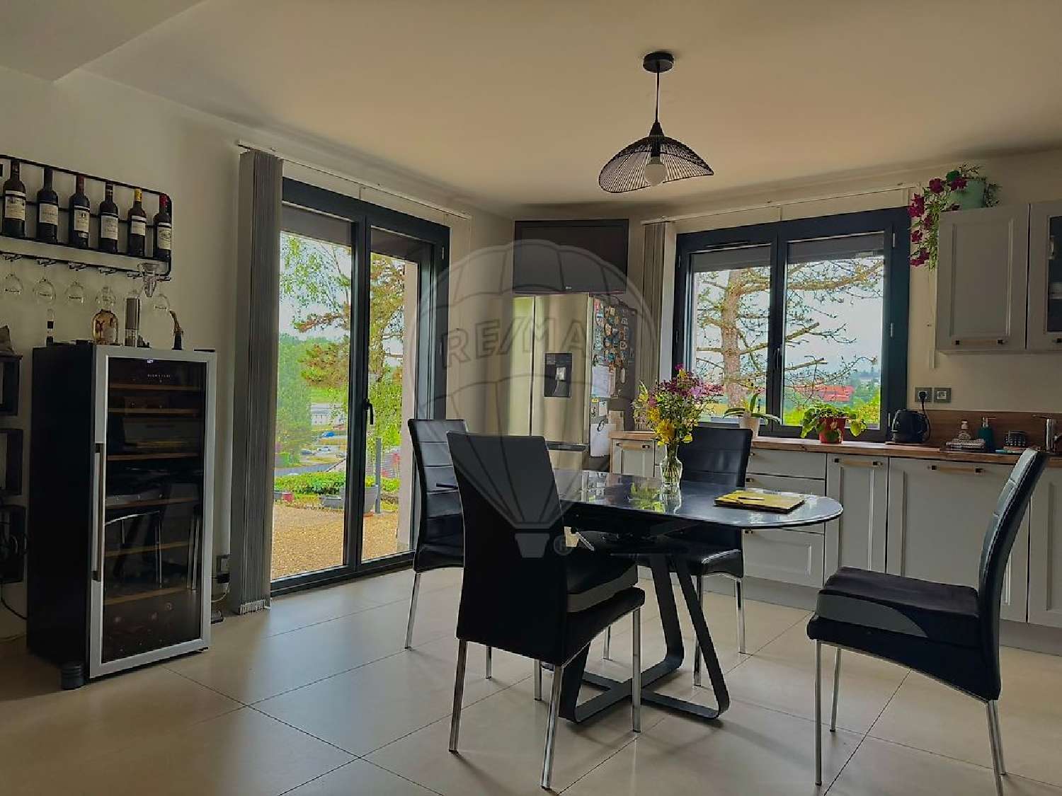  for sale house Belley Ain 2