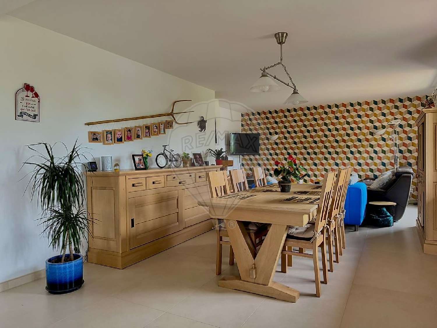  for sale house Belley Ain 4