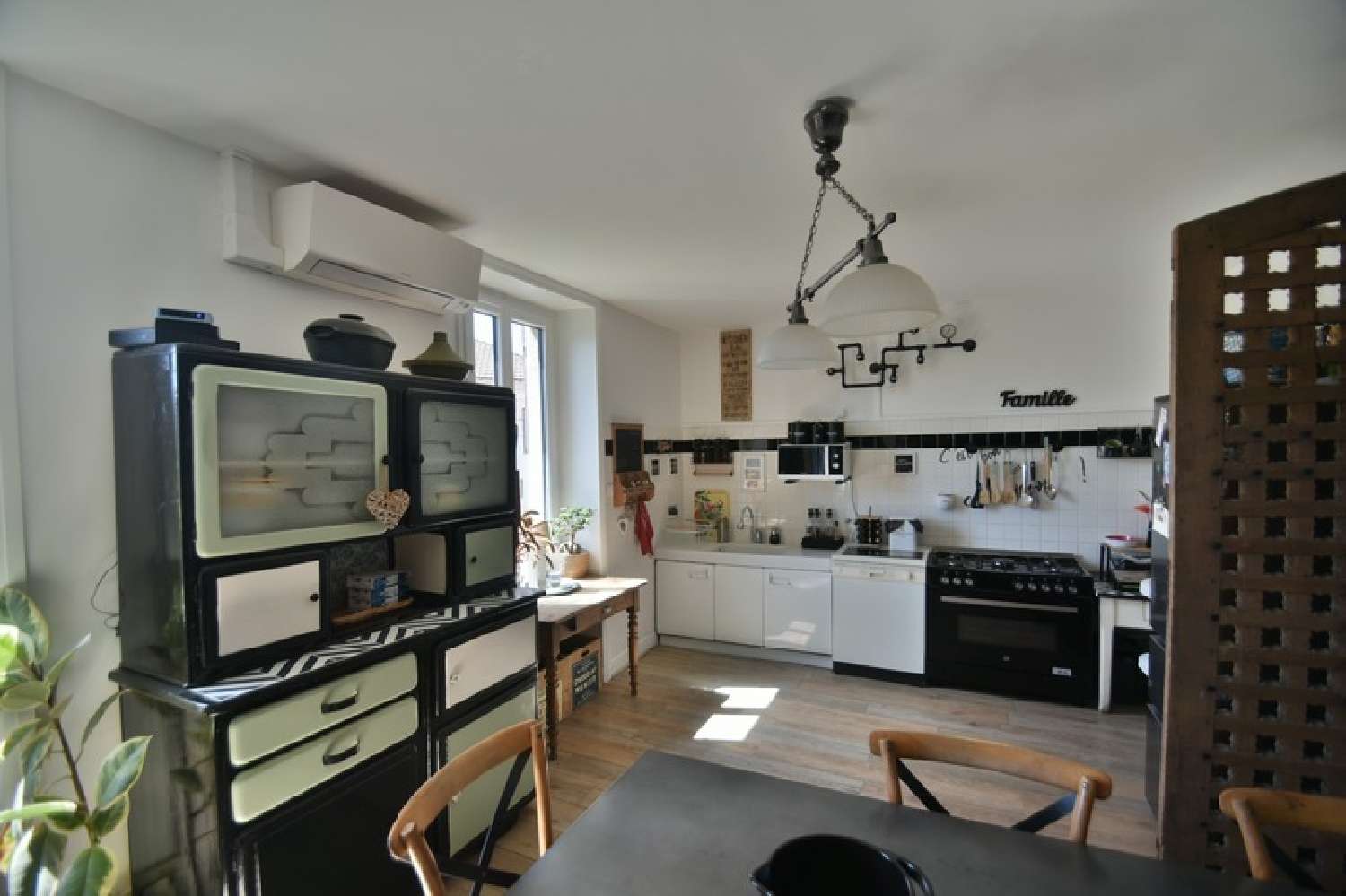 te koop huis Belmont-de-la-Loire Loire 7