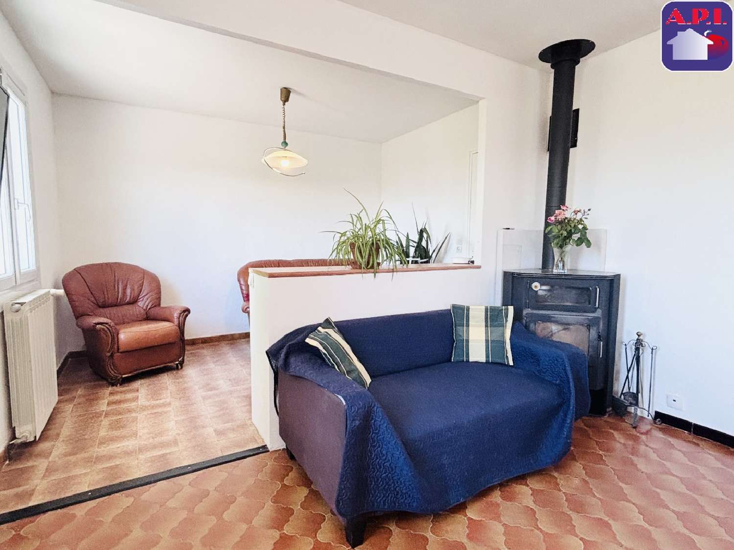  kaufen Haus Belvis Aude 3