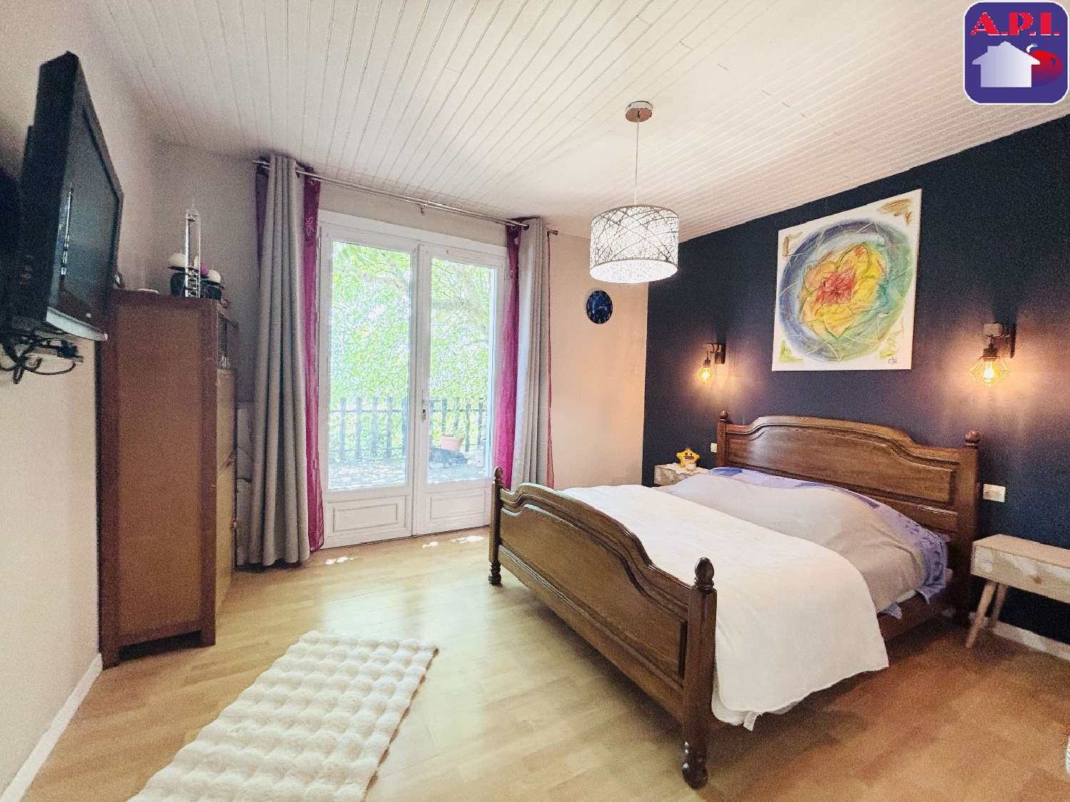  kaufen Haus Belvis Aude 8