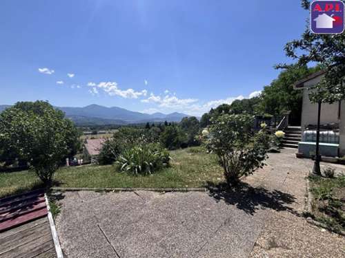 Belvis Aude house foto 7363459