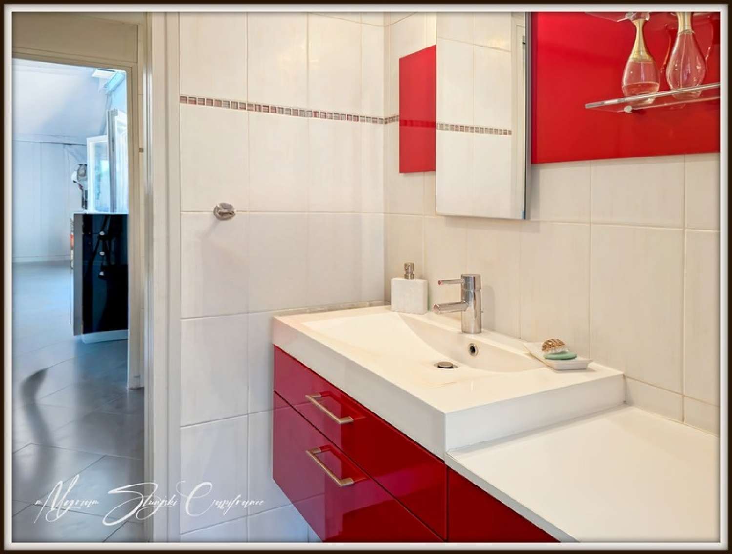en venta casa Bénesse-Maremne Landes 7