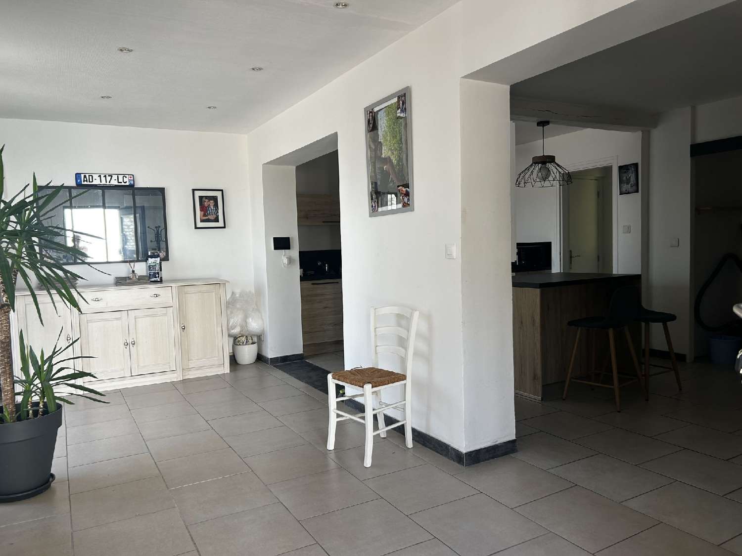  kaufen Haus Bennecourt Yvelines 1