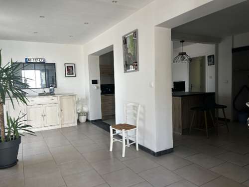 Bennecourt Yvelines Haus Bild 7364342