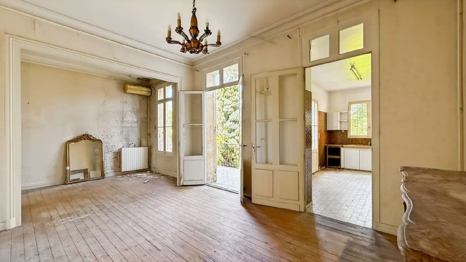à vendre maison Bergerac Dordogne 5