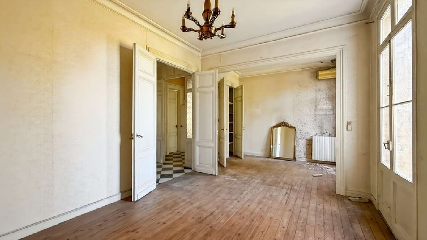 à vendre maison Bergerac Dordogne 7