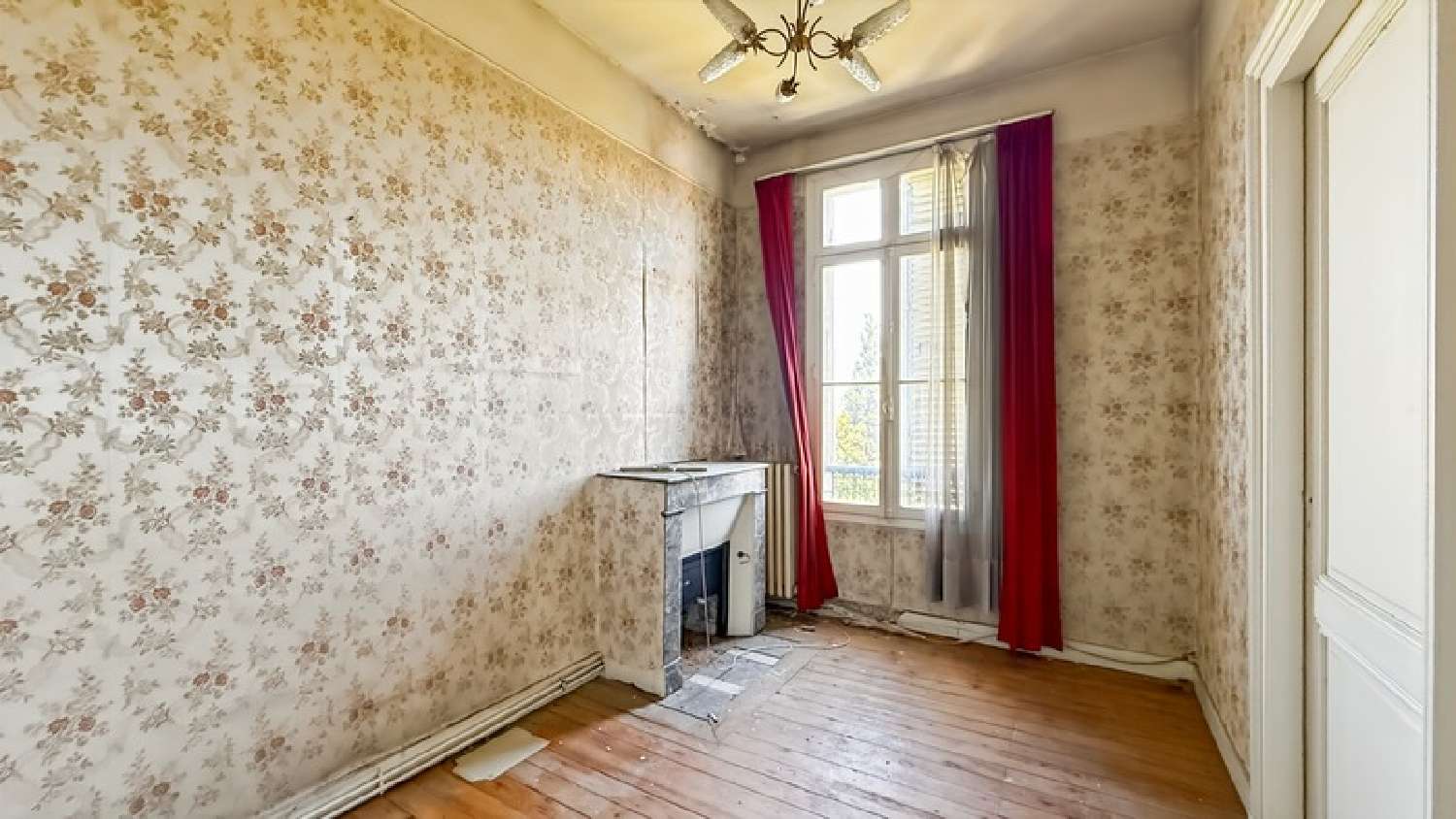 à vendre maison Bergerac Dordogne 8