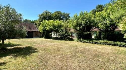 Bergerac Dordogne house foto 7360755