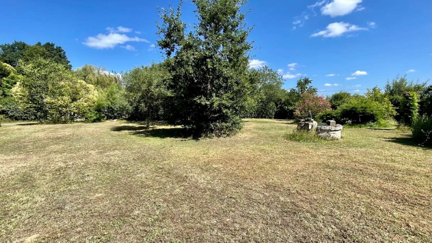 for sale house Bergerac Dordogne 7