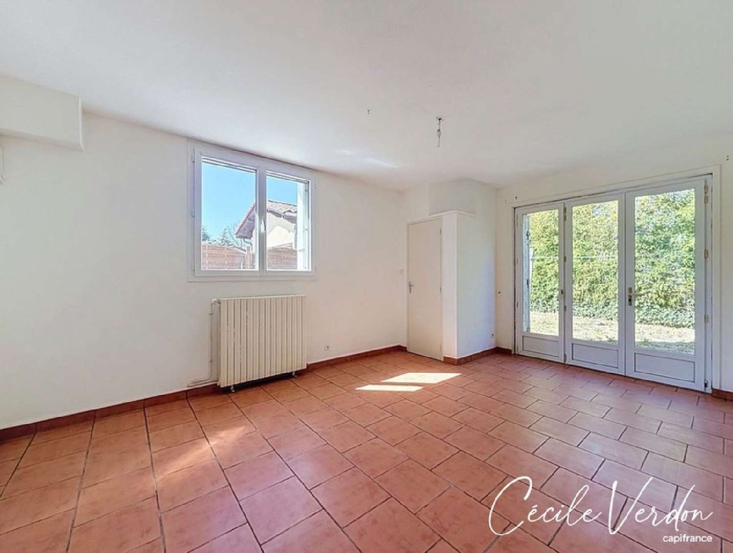  te koop huis Bergerac Dordogne 5