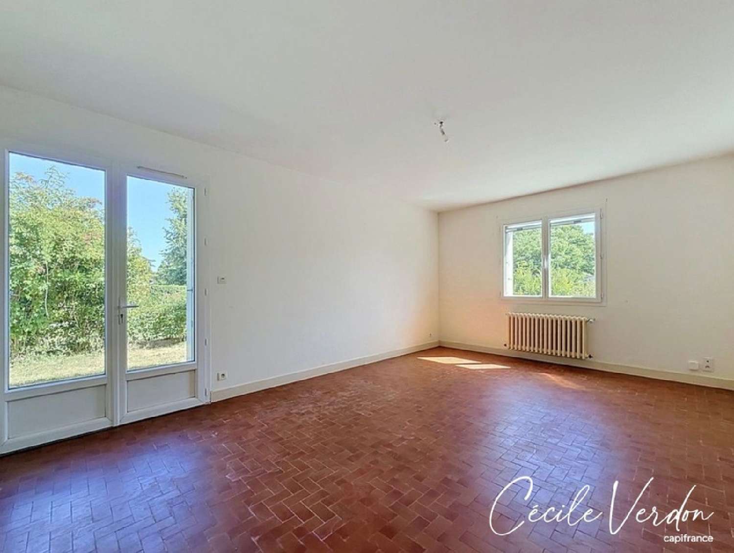  te koop huis Bergerac Dordogne 6