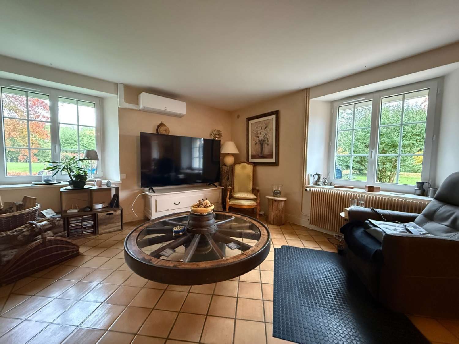 for sale house Bergerac Dordogne 2