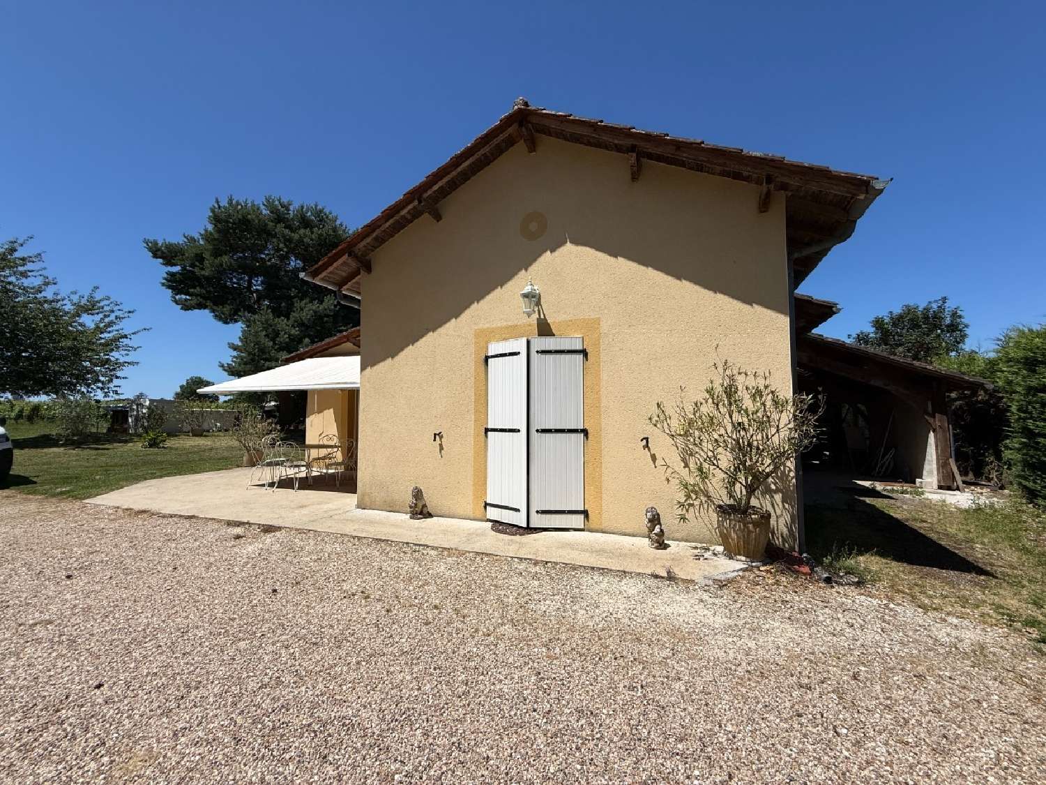  kaufen Haus Bergerac Dordogne 4