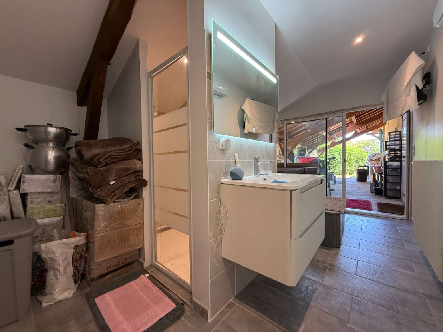  kaufen Haus Bergerac Dordogne 6