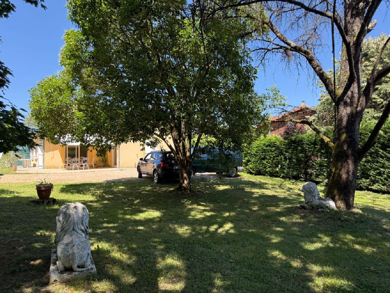  kaufen Haus Bergerac Dordogne 7